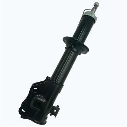 Tehase müük OEM Custom 48510- BZ421 Daihatsu Gran Max Luxio jaoks (s 40_) esitelje amortisaator 50 - 499 tükid
