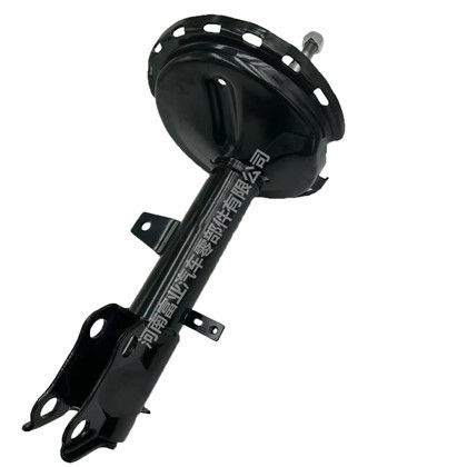 Tehase müük OEM Custom 48530-49865 339132 339244 48540-49495 339245 339133 Lexus Rx350 tagatelje amortisaator