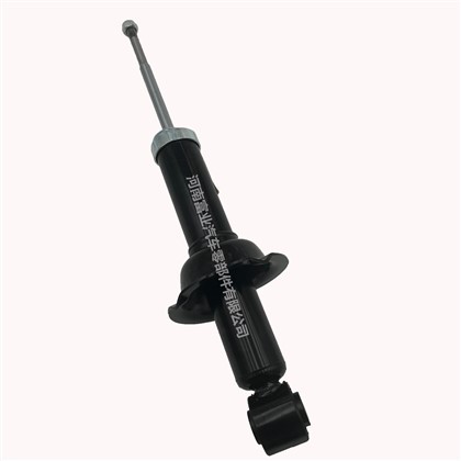 Tehase müük OEM Custom 52611- SWA-A 02 341492 Honda CR-V III (Re _) tagatelje amortisaator