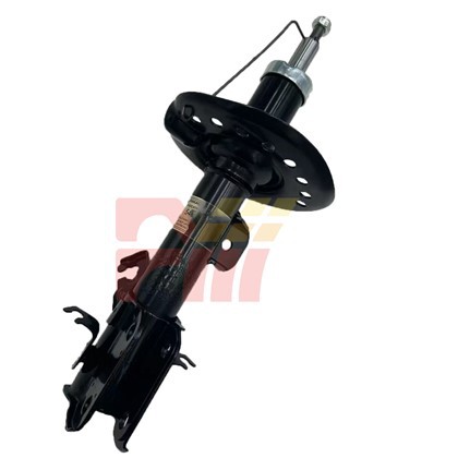 Nissan Esq Juke 2011-2014 f15 f15 JF15 OEM 54302-1 kc 00/e {4302-1 kc2a/kyb339754