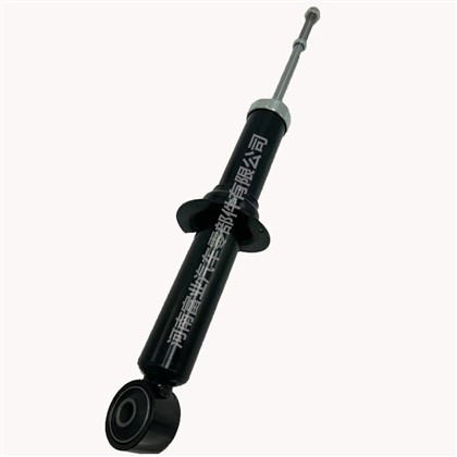 Guangzhou Auto Osade vedrustus 48511-3 D140 eesmine amortisaator Land Cruiser Prado jaoks