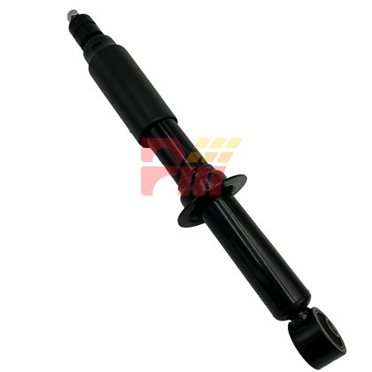 Kvaliteetne esiküllastaja 341232 48510-60060 Toyota Prado uus mudel kzj 90 95