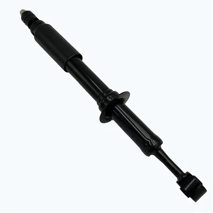 Kingsteeli autoosad Toyota Hilux GGN 25 2004 48510-09 J90 eesmine amortisaator