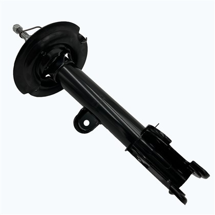 OEM 54650-2 b 540 546500 W50 Hiina Guangzhou Auto Part Wpuiting peatamissüsteemi esikülg 54650-2 b540