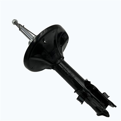 OEM 54651-2 d 100 54661-2 d100 Hulgisti tehase hinna esikülg vasakule amortisaator Hyundai Elantra jaoks 2003-