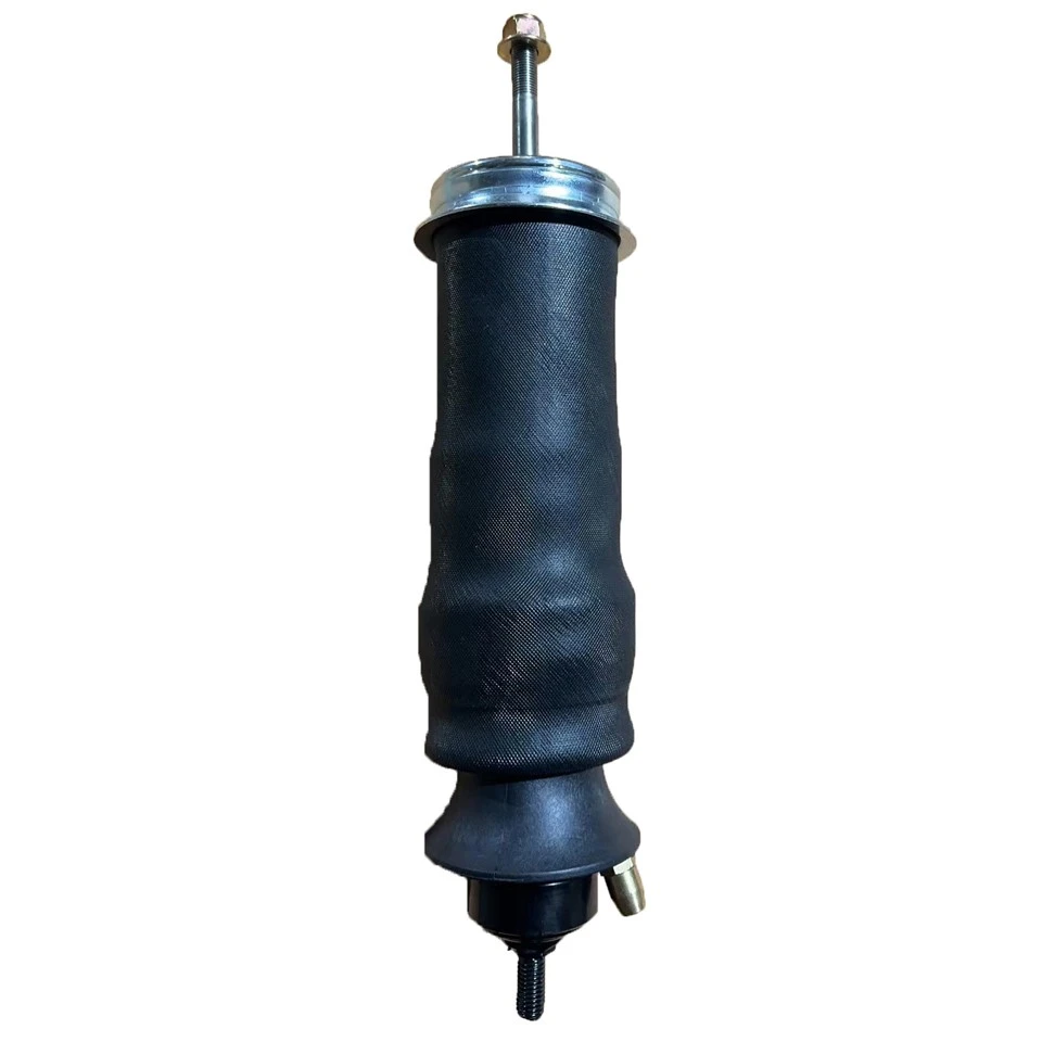 Kvaliteetne veoauto shock amortisaali turvapadja vedrustus vedru Scania jaoks 1349840 1424231 1439197