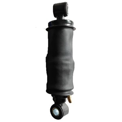 310821 Iveco tagumise amortisaatori jaoks