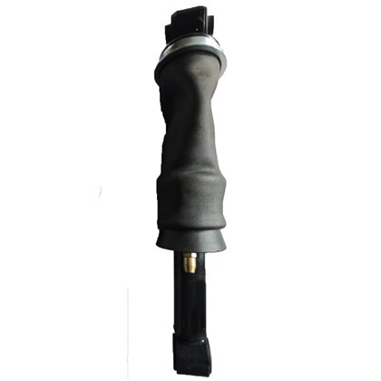 311884驾驶仓减振器 5 0406 0241斯特拉里斯卡车