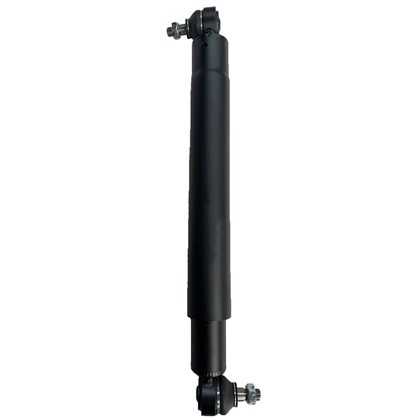 45700-69175 Toyota DAMPER ASSY LAND CRISK ASTURIB