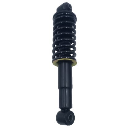 500377859 IVECO Shock Amboller Eurostari veoauto Aurodike'i parlamendiliige