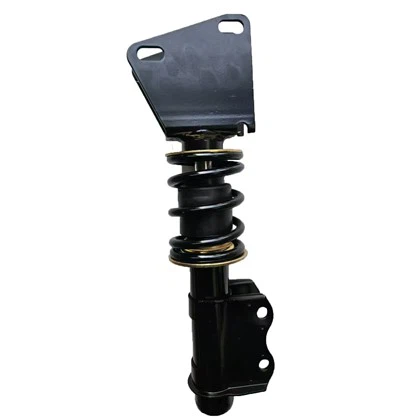 7482052323Cheap Price auto veoautode osad õhuvedrustuse osad eesmine tagumine amortisaator Renault jaoks