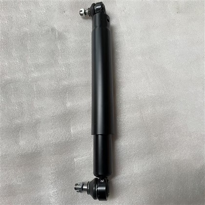 Automaatne osa amortisaator Toyota Coasteri jaoks 1996-1999 BB4 HZB50 RZB40 RZB50 XZB60 TRB53 OE 45700-69135 KYB KS1007