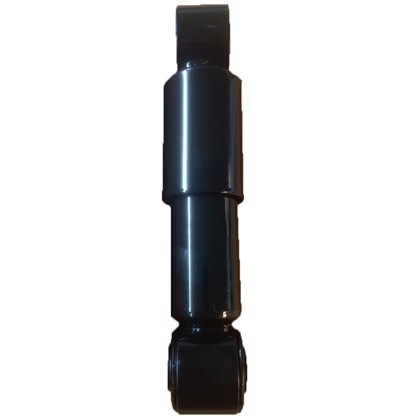 Eurocv Trucki osad VoE 3986315 3198849 20960909 21539730 tagumine amortisaator