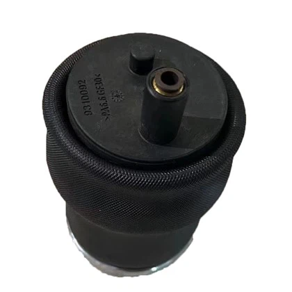 Renault Keraxi veoautode amortisaator 5010130797 koos Renault Truck Premium Magnum Midlum Keraxi kvaliteedi garantiiga