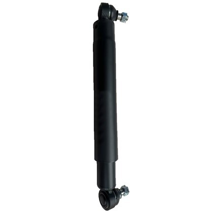 Kvaliteetne amortisaator RR KS 1005 45700-35030 45700-39035 45700-35040 Toyota Hiluxi jaoks