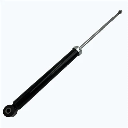 Uus OEM BMW M3 kupee E46 tagumine amortisaator 33522283105